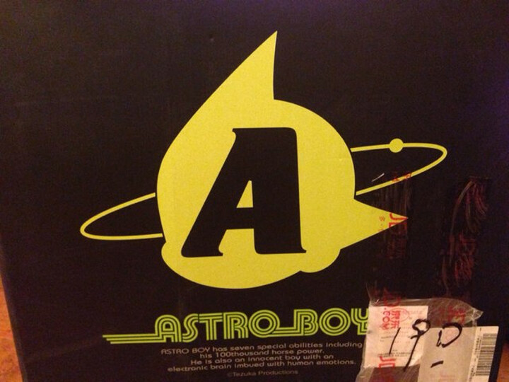 铁臂阿童木汽车坐垫/座垫四季垫:"超棒,超喜欢,一点味道也没有的!