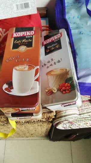尤益嘉上海食品商贸：新零售时代的精彩篇章