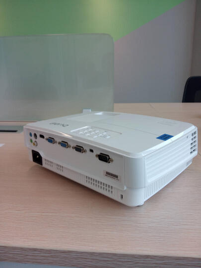 明基mx525好吗?(第14页)_慢慢买