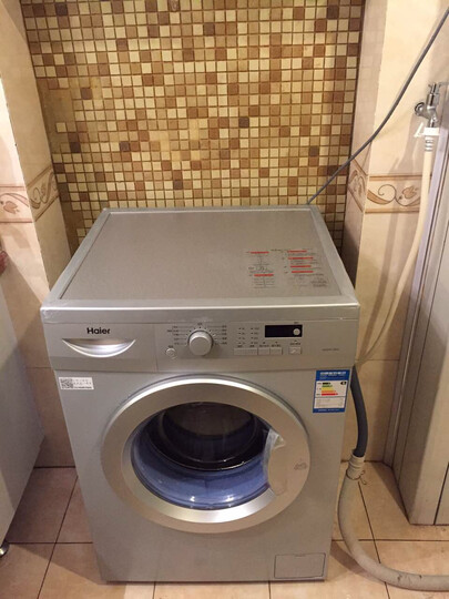 海尔xqg70-1000j好吗?,不太推荐_慢慢买