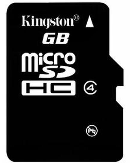 金士顿(kingston)c4tf卡:"传输速度快,价格便宜,读写速度快." - 京东