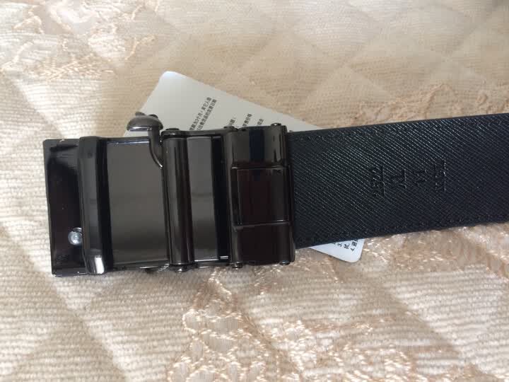 佐丹奴皮带热评榜