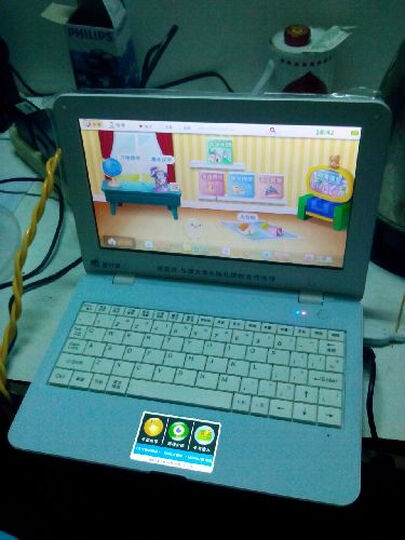 诺亚舟np6800 好吗?(第4页)_慢慢买