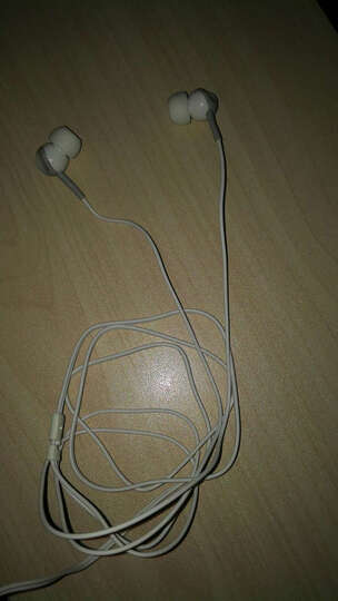 森海塞尔cx213好吗?,强烈推荐(第3页)_慢慢买