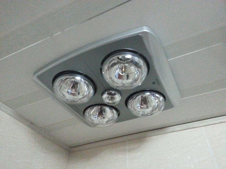 家装建材  厨房卫浴  浴霸 飞雕ns12c59  飞雕(feidiao.