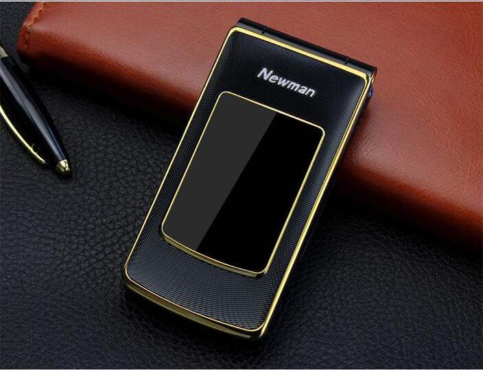 酷派(coolpad) 5267手机 全网通4g移动联通电信版 智能老人机手机