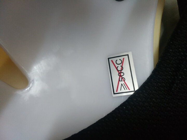 野马(yema)电动摩托车头盔夏天男女通用夏盔轻便式电瓶车安全帽 夏季