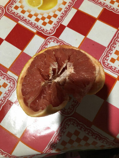 [晒单帖]货收到就打开了,全是坏的.外观没什么问题.