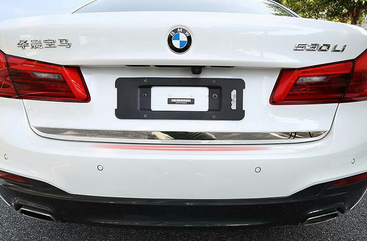 车明显上了一个档次,非常满意的一次购物!