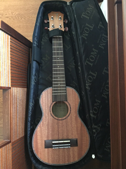 tom:"服务态度好,送货快速,好评" - 京东