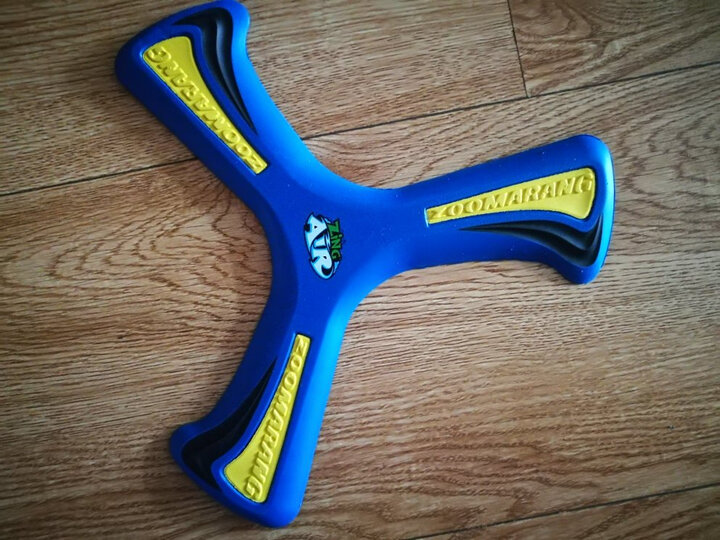 玩具乐器  户外玩具/游乐设施  飞盘/竹蜻蜓玩具  乐乐兄弟  儿童飞去