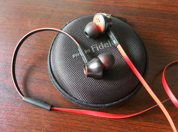 飞利浦s2用户评论