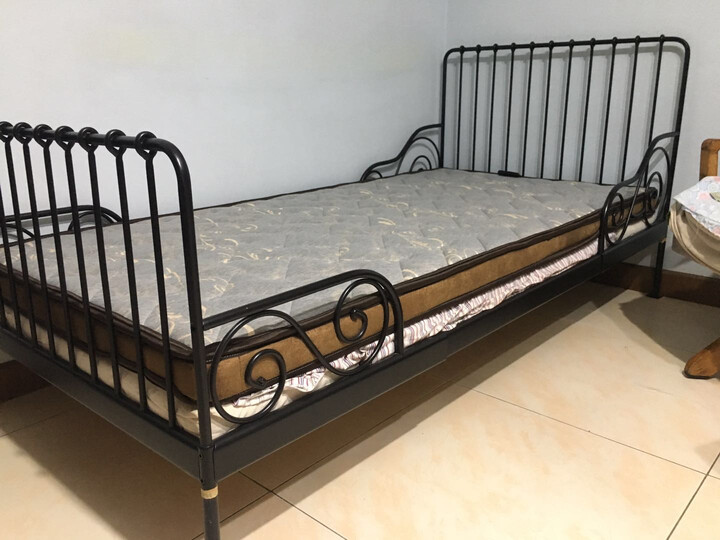 黑山羊(black goat):"尺寸合适,做工精致" - 京东