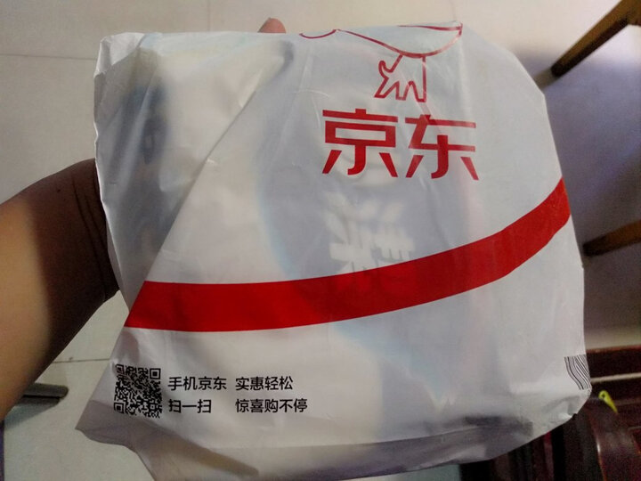 妙洁 棉柔抹布洗碗布加厚3片装 家庭厨房专用 晒单图