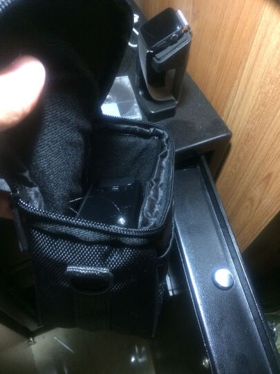 三星hmx-f90好吗?,千万不要买_慢慢买