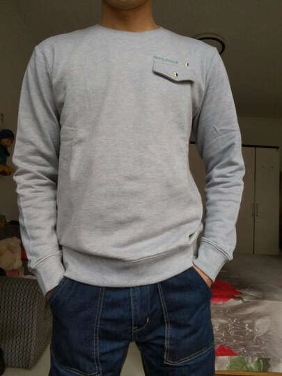 值这个价钱!173cm,1.