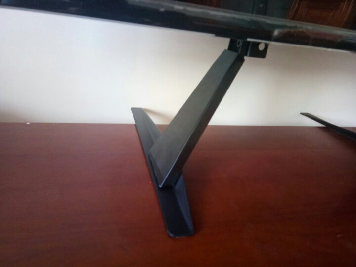 康佳电视机底座怎么样_康佳电视机底座多少钱_康佳电视机底座价格,图