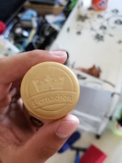 康师傅贝纳颂经典意式风味280ml*15瓶,整箱:"这瓶咖啡非常的好喝,比