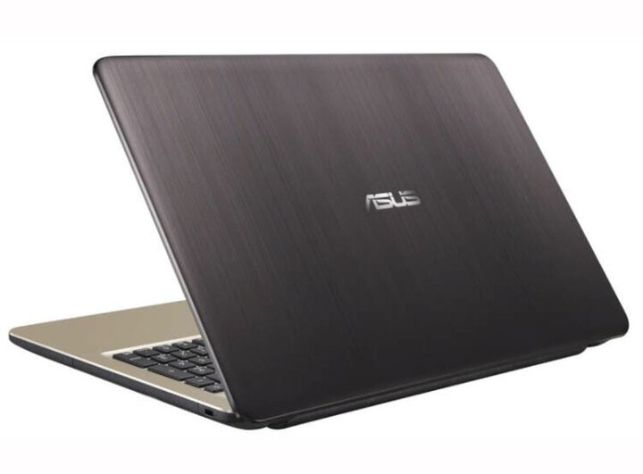 电脑,办公  电脑整机  笔记本  华硕r540u  华硕顽石(asus).