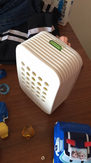 为您提供日本驱蚊器评价排行榜,日本驱蚊器价格,图片,哪款好等信息