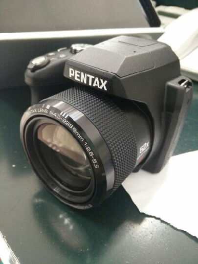 宾得xg1用户评论