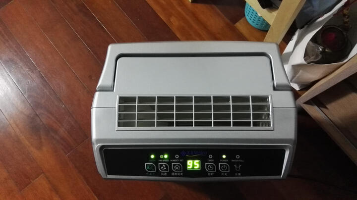 美菱md-28e用户评论