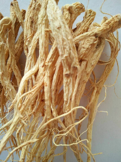 回客多白参热评榜