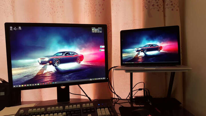 戴尔dellp2213ips面板dvi接口161022英寸显示器16801050