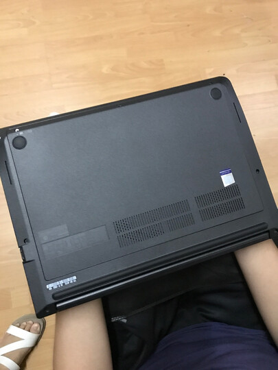 联想thinkpad e470c(04cd)14英寸笔记本电脑(i5-6200u 8g 500g 2g独显