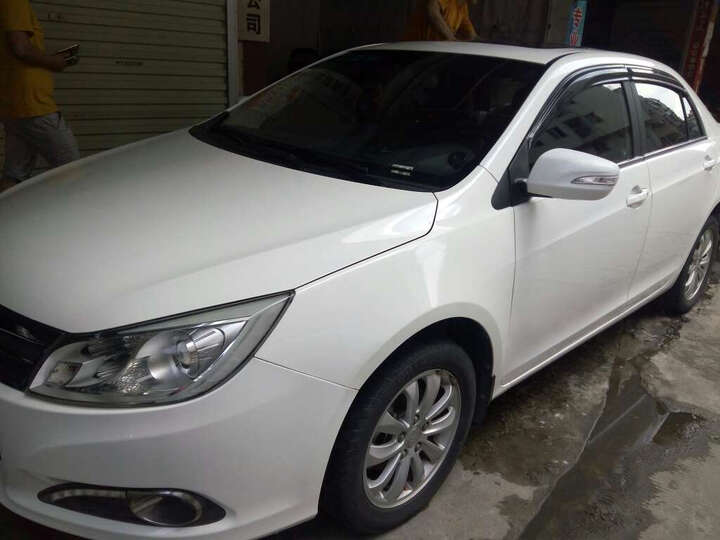 美光g7014am:"京东物流真得一赞,晚上下单,明天就到.这腊放了,一年多.