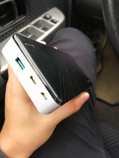 罗马仕wa20用户评论