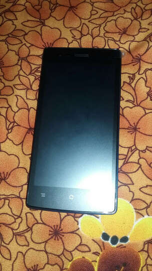 oppo a31(a31c)电信4g手机 1g内存 800万像素 双卡双待 四核