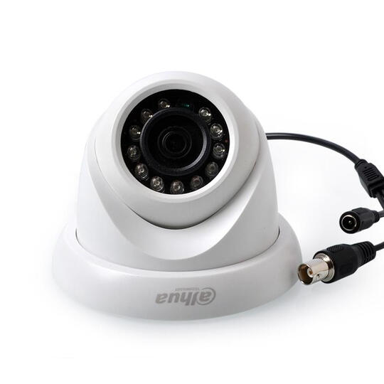 dahuadh-ca-dw18-v2:"电梯模拟摄像头已经很少了,基本也快淘汰了,这款