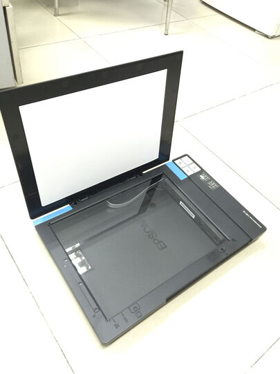 爱普生v30se用户评论