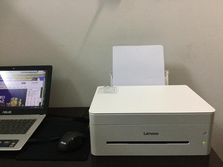 m7208w怎么样 m7208w pro