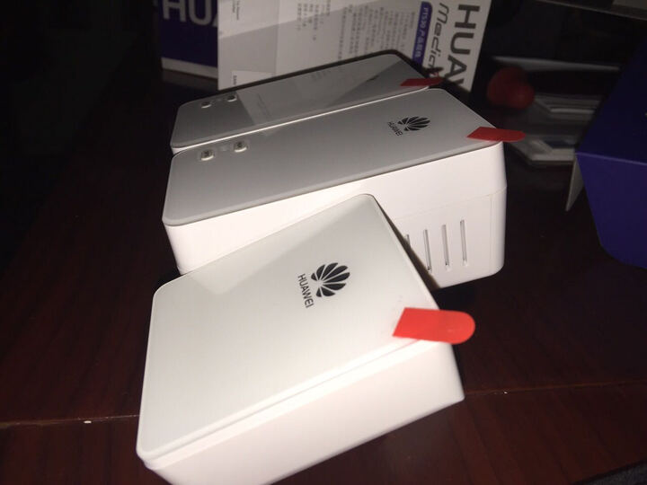 华为pt500用户评论