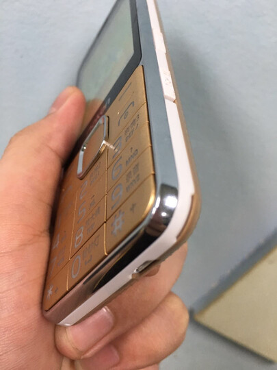 手机通讯  手机 手机 尼凯恩(neken)en8 plus  尼凯恩(neken)en8 plus