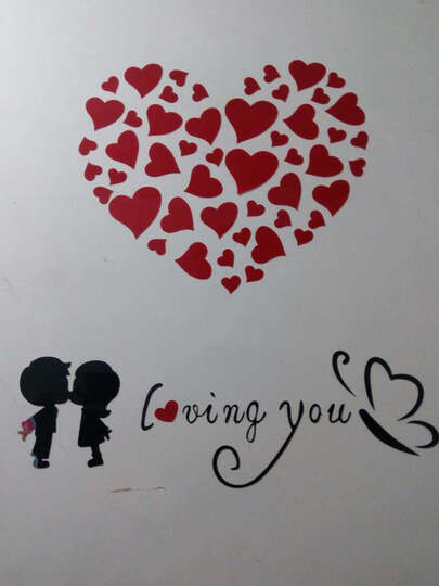 东西很好,很喜欢以后还买