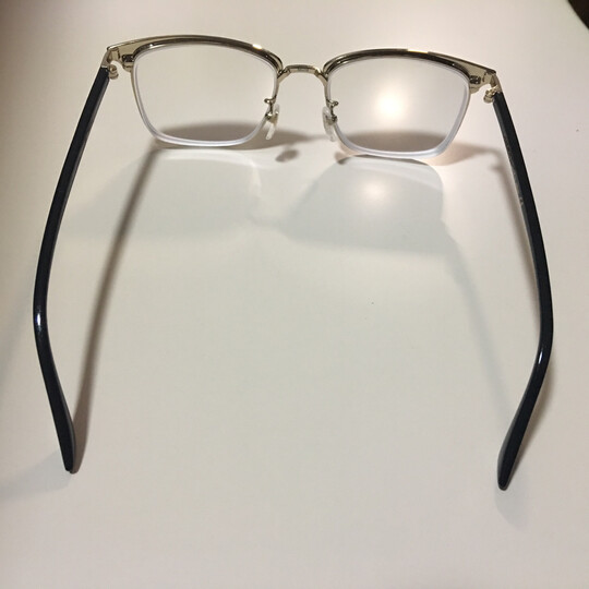 蔡司蔡司(zeiss)新三维博锐1.