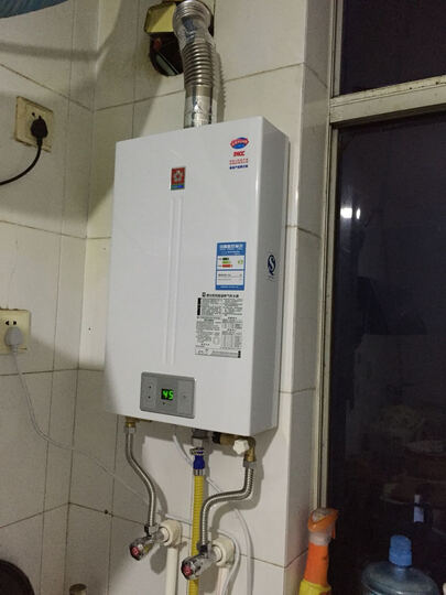 樱花jsq24-d怎么样?