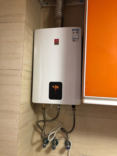 家用电器  厨卫大电  燃气热水器  樱花jsq28-b  樱花(sakura).