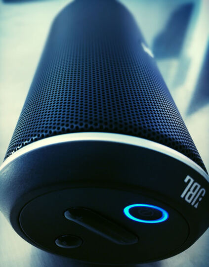 jblflip2用户评论