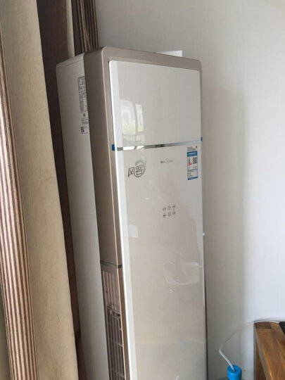 变频控制柜怎么样_变频控制柜多少钱_变频控制柜价格,图片评价排行榜 