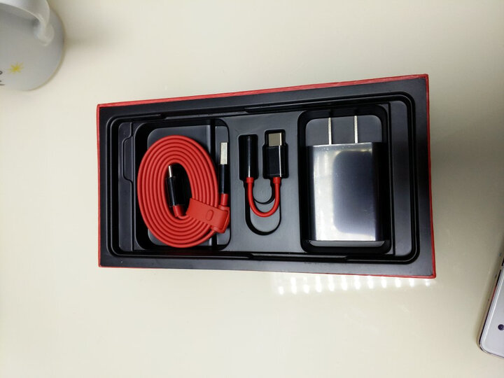 努比亚z17标准版用户评论