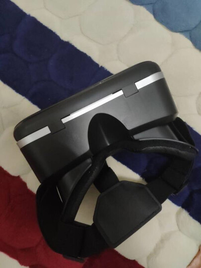 千幻魔镜g04:"物美价廉,价格厚道,效果很好,感受不错,使用非常方便