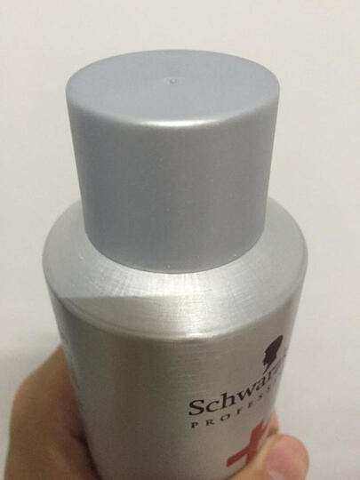 施华蔻osis塑型发泥怎么样_好不好用 -太平洋时尚网化妆品点评库