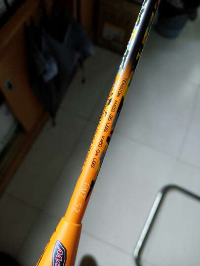 李宁a880t用户评论