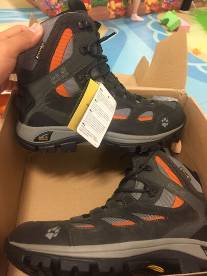 狼爪4004731怎么样?狼爪4004731好吗?_慢慢买