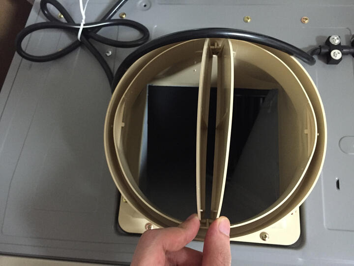 美的cxw-200-dj352r怎么样?