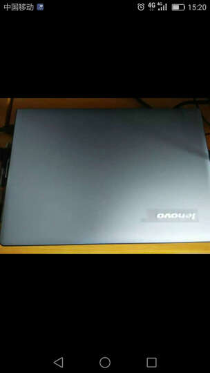 联想ideapad330-15 15.